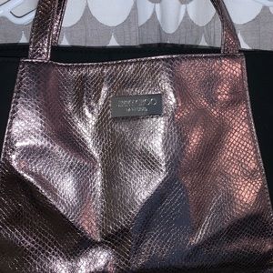 Brand new Jimmy Choi tote